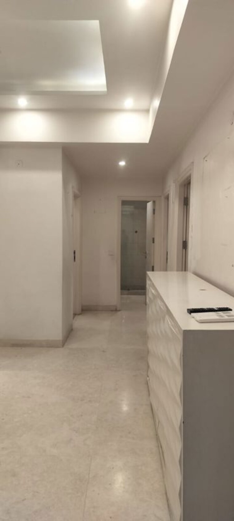 undefined, bestech-park-view-sanskruti 3.5 Bedroom 1920 Sq.Ft. Apartment In Sector 92 Gurgaon 10002670