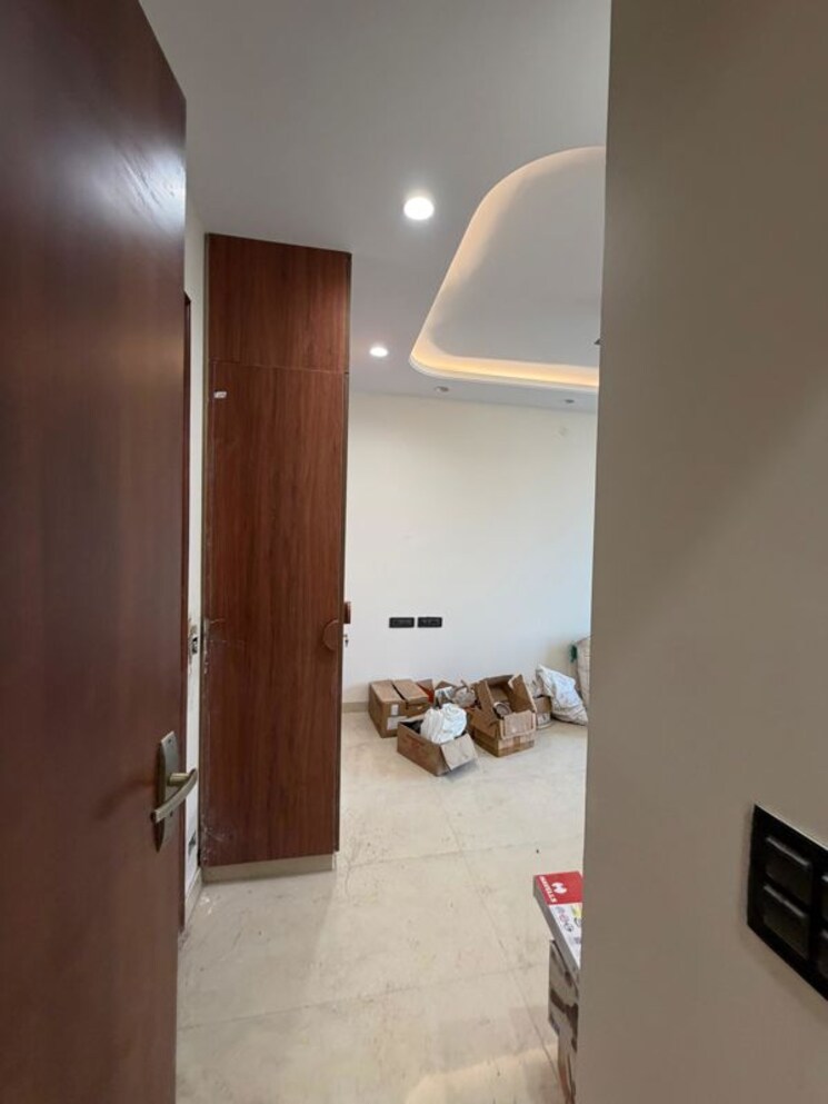 undefined, sector 14 3 Bedroom 2200 Sq.Ft. Builder Floor In Sector 14 Gurgaon 10002672