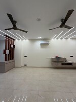 3 BHK 2200 Sq.Ft. Builder Floor in Sector 14