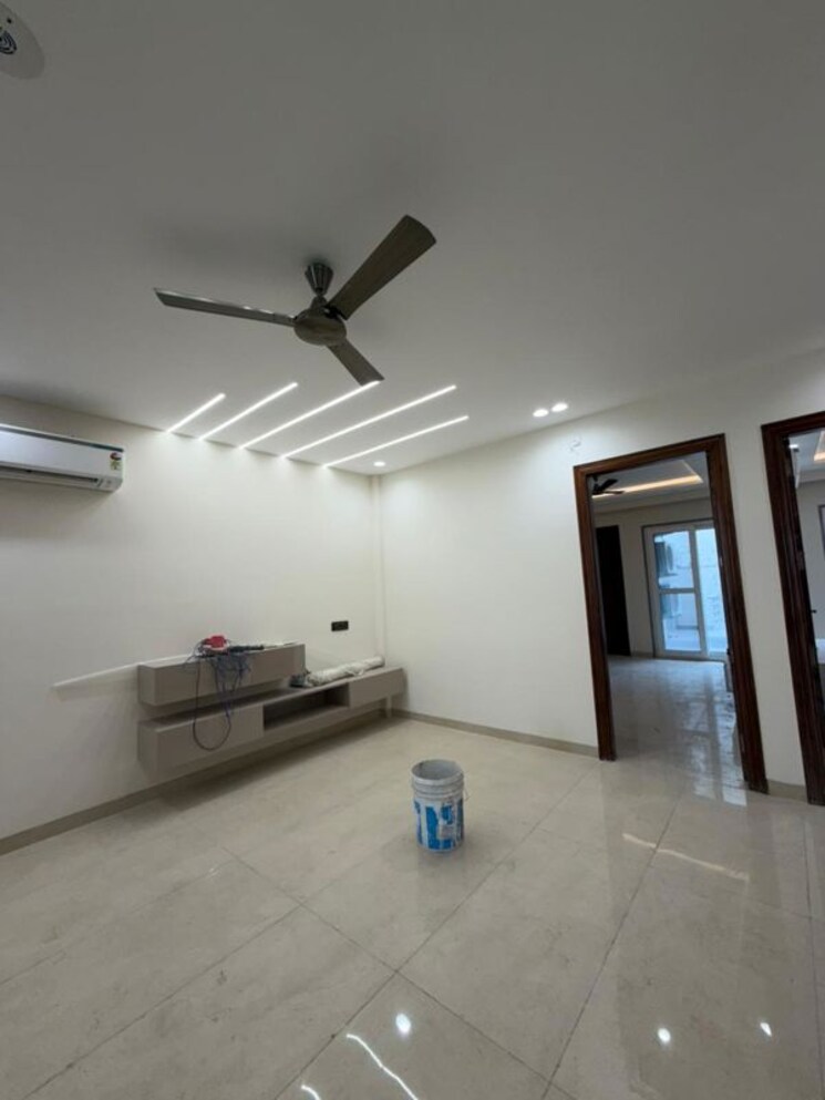 undefined, sector 14 3 Bedroom 2200 Sq.Ft. Builder Floor In Sector 14 Gurgaon 10002672