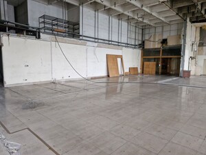  Office Space For Rent in Connaught Place