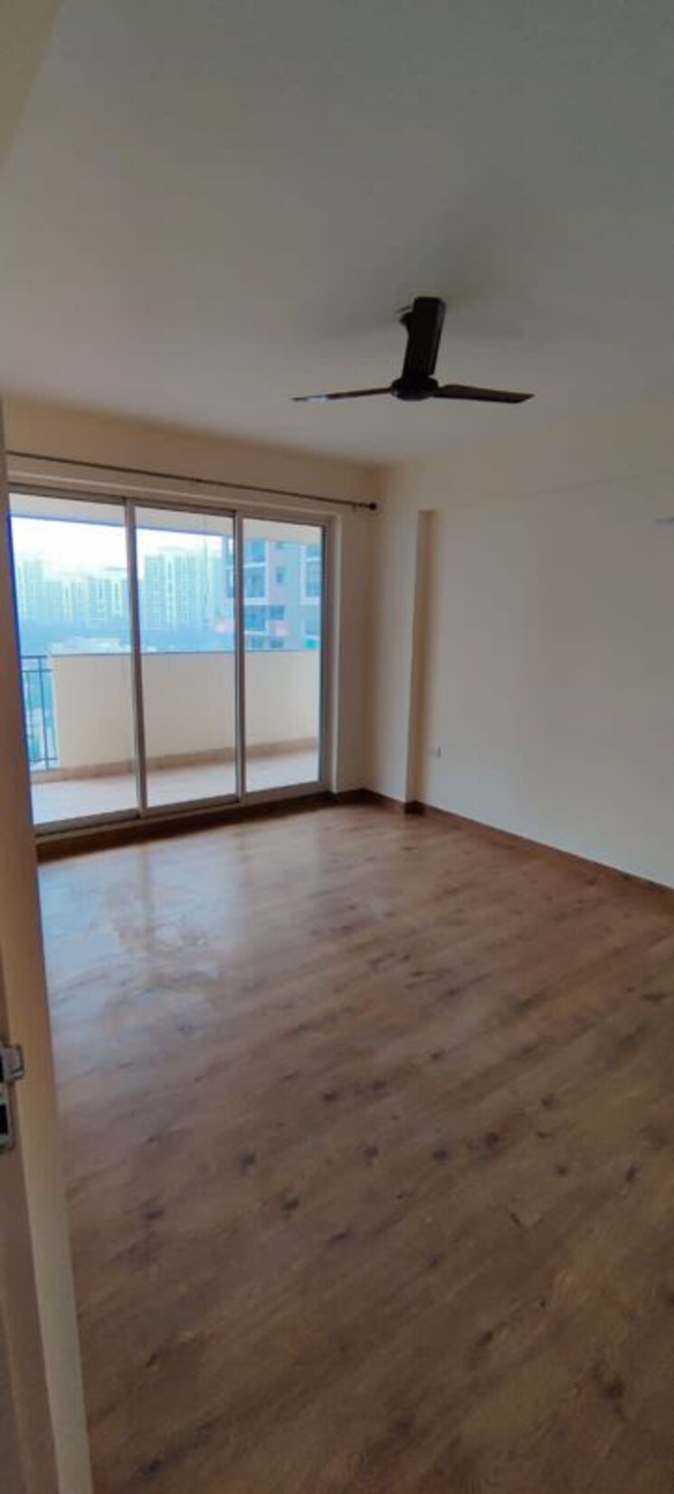 Room, bestech-park-view-sanskruti 3.5 Bedroom 1995 Sq.Ft. Apartment In Sector 92 Gurgaon 10002676