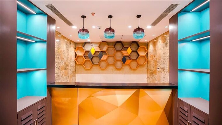 undefined, bestech-park-view-sanskruti 3.5 Bedroom 1995 Sq.Ft. Apartment In Sector 92 Gurgaon 10002676