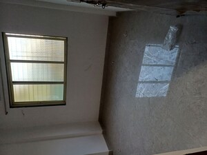 Room in 1 RK Apartment at Mahape – for Rent