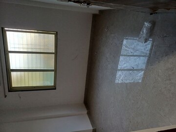 Room in 1 RK Apartment at Mahape – for Rent