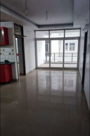 Building Lobby in 2 BHK Apartment at Amna Rolex Estate, Faizabad Road – for Rent