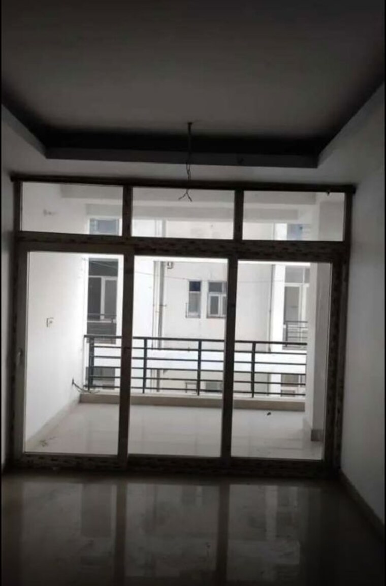 Room, amna-rolex-estate 2 Bedroom 1327 Sq.Ft. Apartment In Faizabad Road Lucknow 10002679