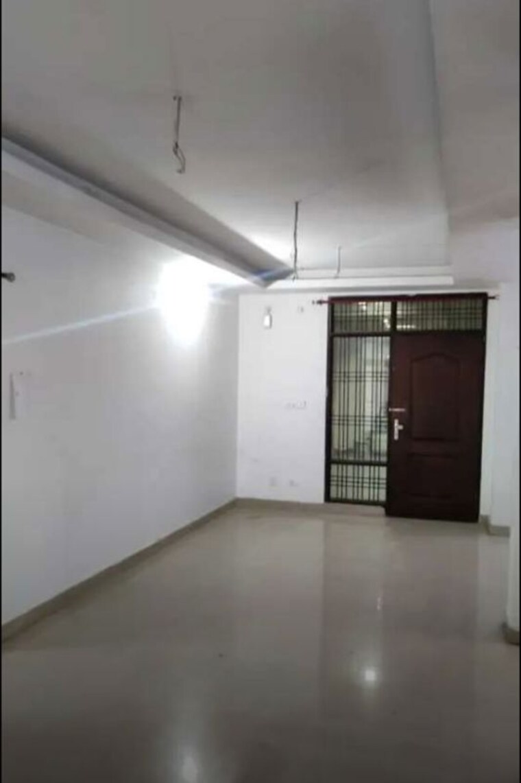 Room, amna-rolex-estate 2 Bedroom 1327 Sq.Ft. Apartment In Faizabad Road Lucknow 10002679