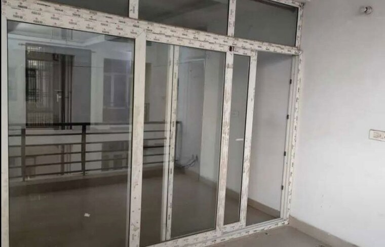 undefined, amna-rolex-estate 2 Bedroom 1327 Sq.Ft. Apartment In Faizabad Road Lucknow 10002679