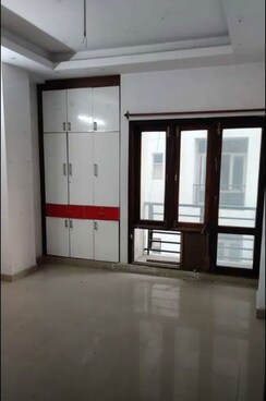 2 BHK Apartment For Rent in Amna Rolex Estate