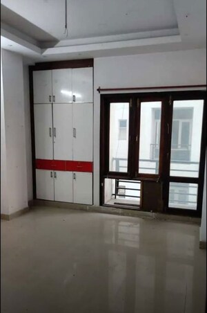 2 BHK Apartment For Rent in Amna Rolex Estate, Faizabad Road