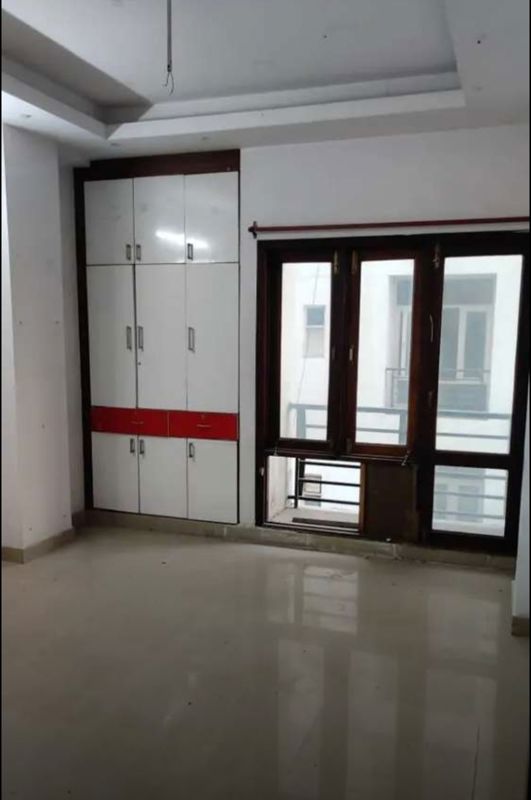 2 BHK Apartment For Rent in Amna Rolex Estate