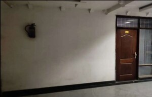 Room in 2 BHK Apartment at Amna Rolex Estate, Faizabad Road – for Rent