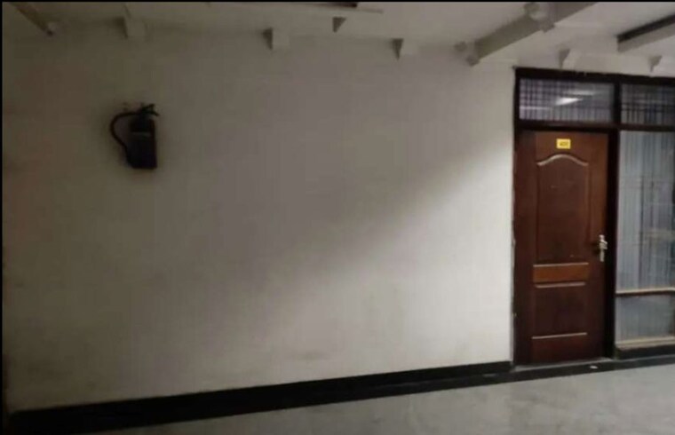 Room, amna-rolex-estate 2 Bedroom 1327 Sq.Ft. Apartment In Faizabad Road Lucknow 10002679