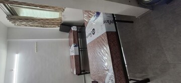  Pg For Rent in Mahape