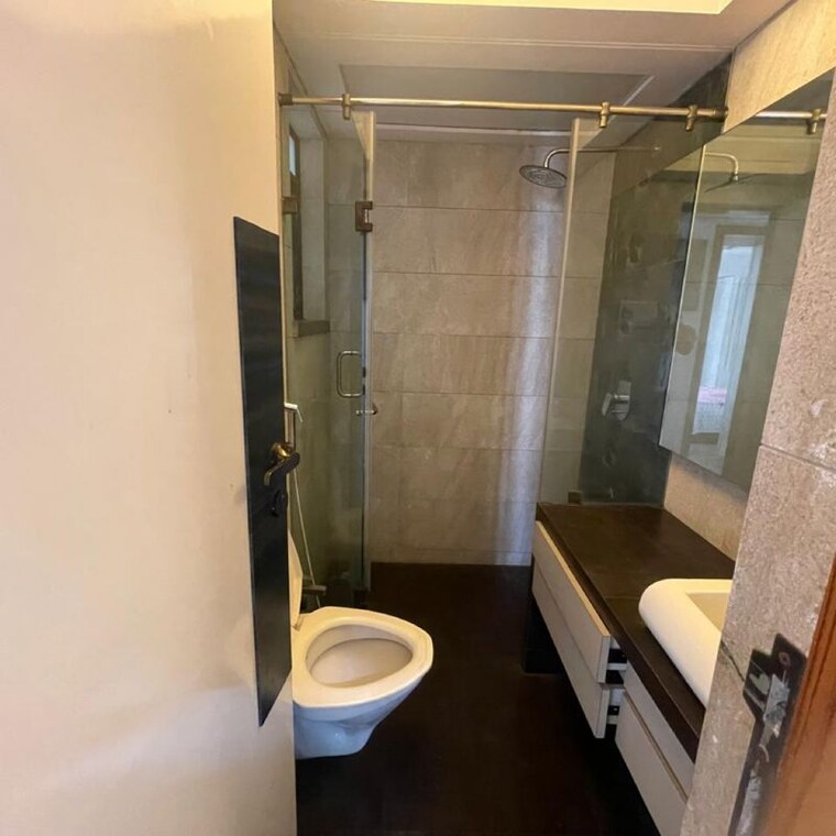 undefined, pearl-heights 2 Bedroom 1137 Sq.Ft. Apartment In Yari Road Mumbai 10002685