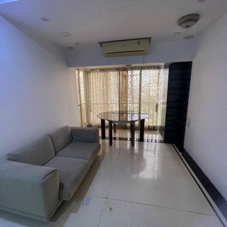 undefined, pearl-heights 2 Bedroom 1137 Sq.Ft. Apartment In Yari Road Mumbai 10002685