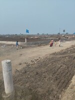 800 Sq.Ft. Plot in Gari Pipliya