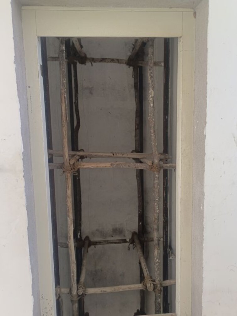 Other, narepally 3 Bedroom 1572 Sq.Ft. Apartment In Narepally Hyderabad 10002690