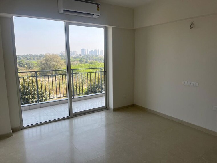 Room, godrej-woods 3 Bedroom 2088 Sq.Ft. Apartment In Sector 43 Noida 10002698