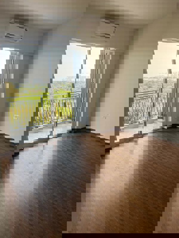 3 BHK + Pooja Room 2088 Sq.Ft. Apartment in Godrej Woods