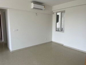 Room in 3 BHK Apartment at Godrej Woods, Sector 43 – for Rent