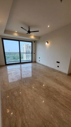 3 BHK Apartment For Rent in Supertech Supernova Spira Residency, Sector 94