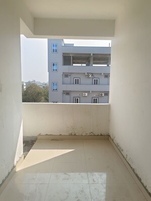  3 BHK Apartment at Narepally – for Sale