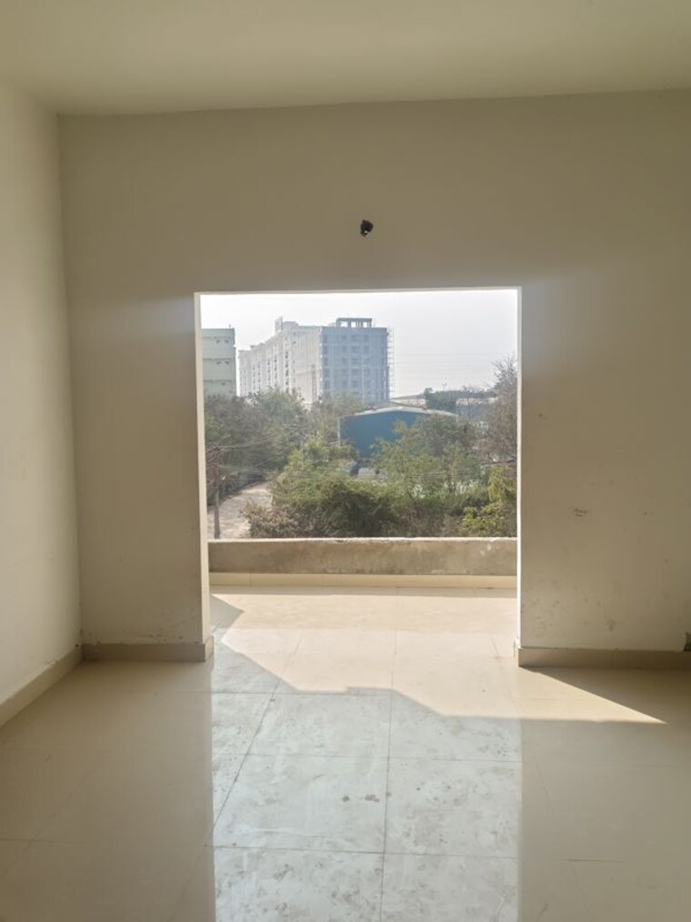 Room, narepally 3 Bedroom 1572 Sq.Ft. Apartment In Narepally Hyderabad 10002702