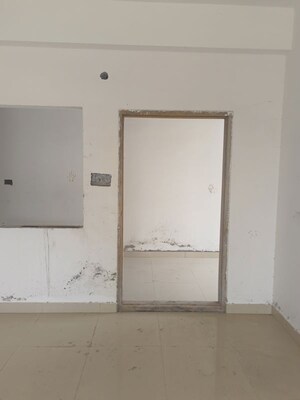 Room in 3 BHK Apartment at Narepally – for Sale