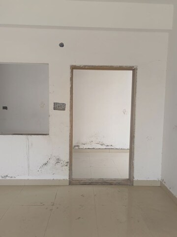 Room in 3 BHK Apartment at Narepally – for Sale