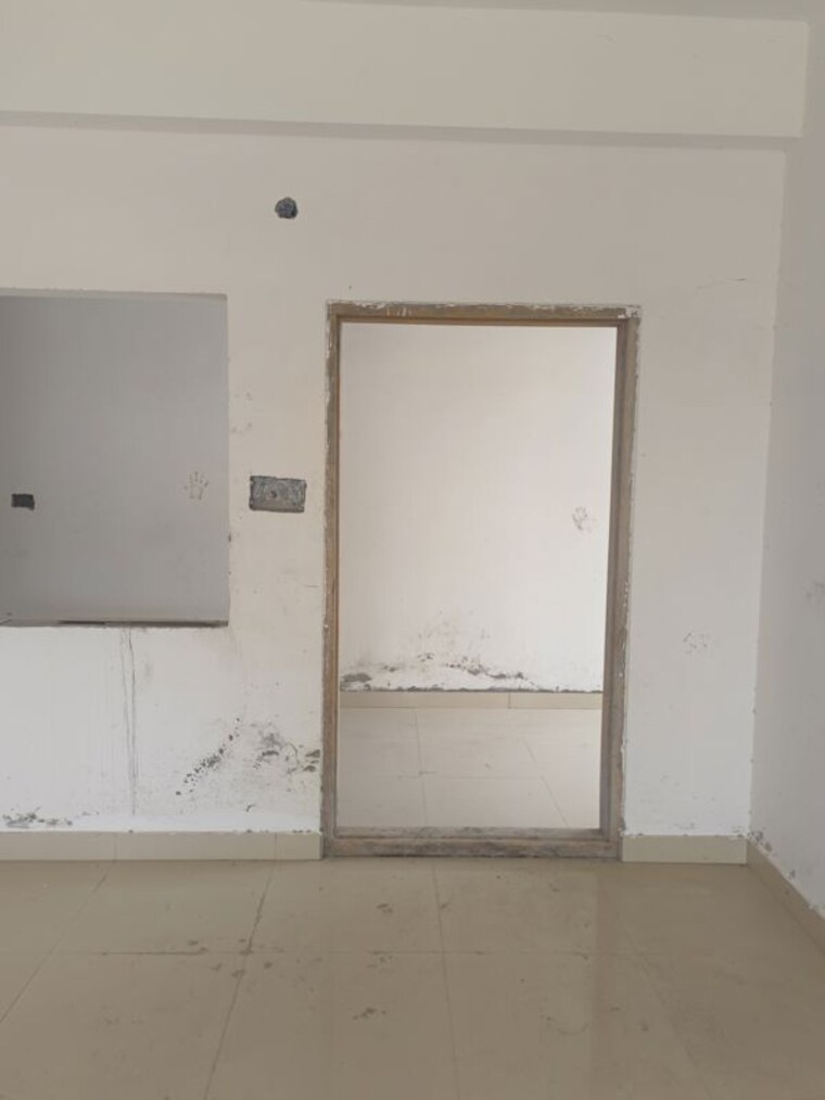 Room, narepally 3 Bedroom 1572 Sq.Ft. Apartment In Narepally Hyderabad 10002702