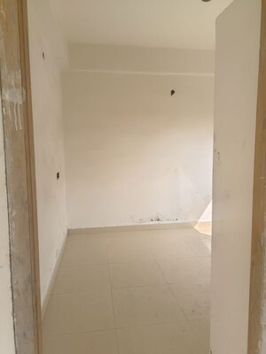 Room in 3 BHK Apartment at Narepally – for Sale