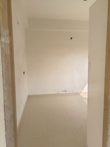 Room in 3 BHK Apartment at Narepally – for Sale