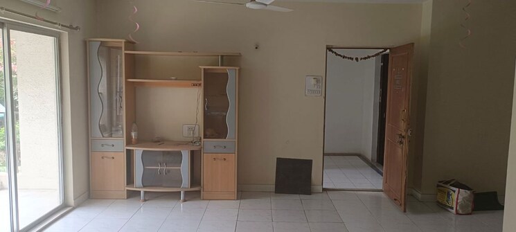 Room, amit-nandanvan 6 Bedroom 2589 Sq.Ft. Apartment In Pimple Nilakh Pune 10002703