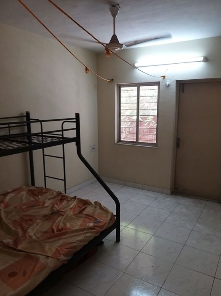 undefined, amit-nandanvan 6 Bedroom 2589 Sq.Ft. Apartment In Pimple Nilakh Pune 10002703