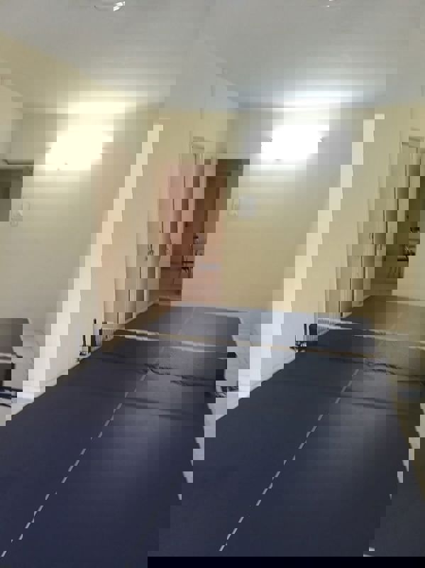 6 BHK + Pooja Room,Servant Room,Study Room,Extra Room 2589 Sq.Ft. Apartment in Amit Nandanvan