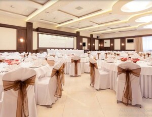  2.5 BHK Apartment at Jain Dream World City, Pailan – for Sale