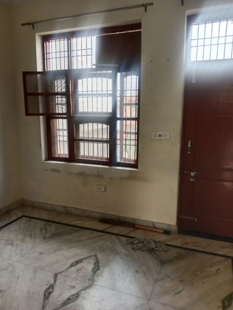 Room, huda 2 Bedroom 815 Sq.Ft. Builder Floor In Huda Panipat 10002706