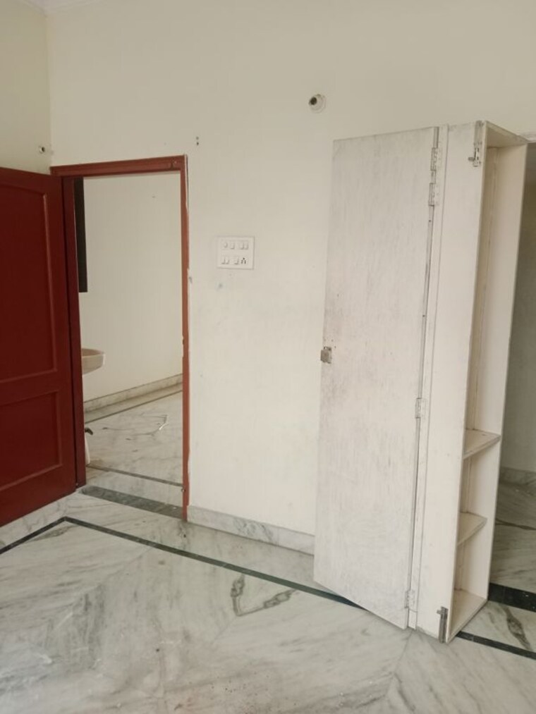 Room, huda 2 Bedroom 815 Sq.Ft. Builder Floor In Huda Panipat 10002706