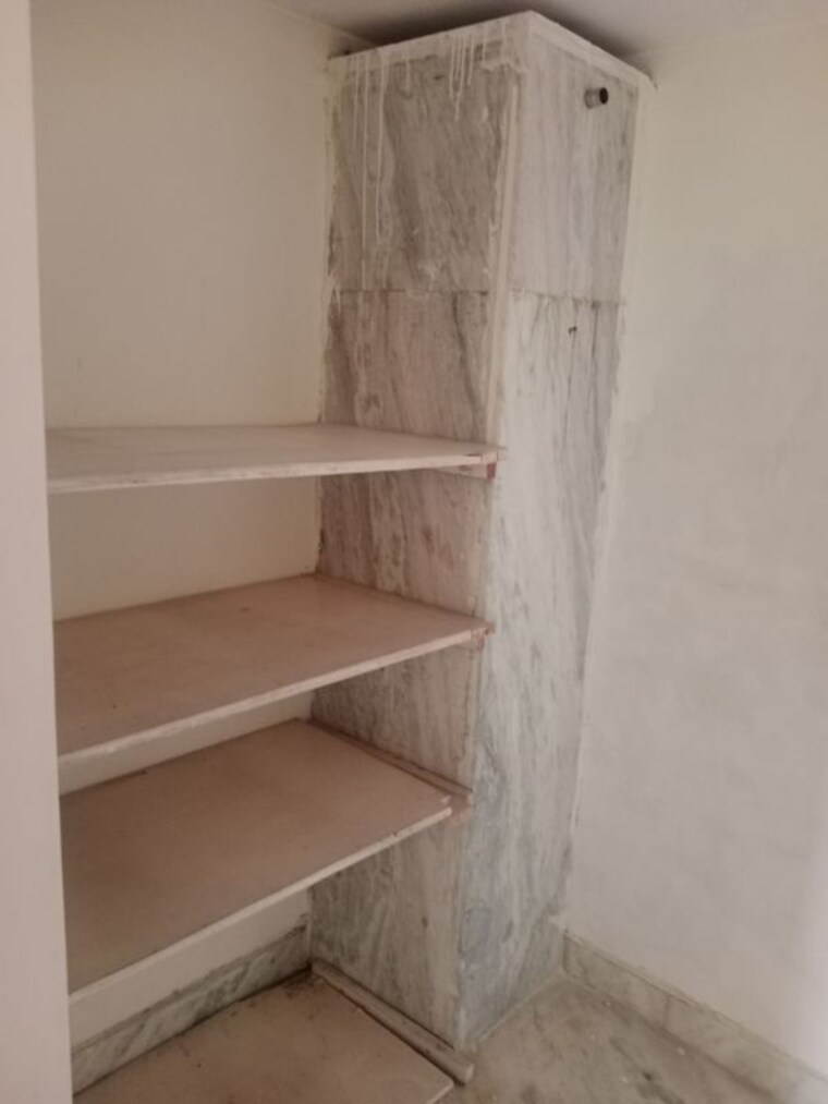 Other, huda 2 Bedroom 815 Sq.Ft. Builder Floor In Huda Panipat 10002706