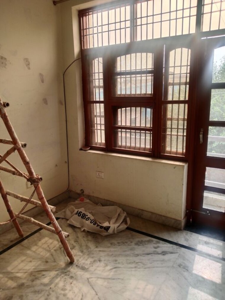 Room, huda 2 Bedroom 815 Sq.Ft. Builder Floor In Huda Panipat 10002706