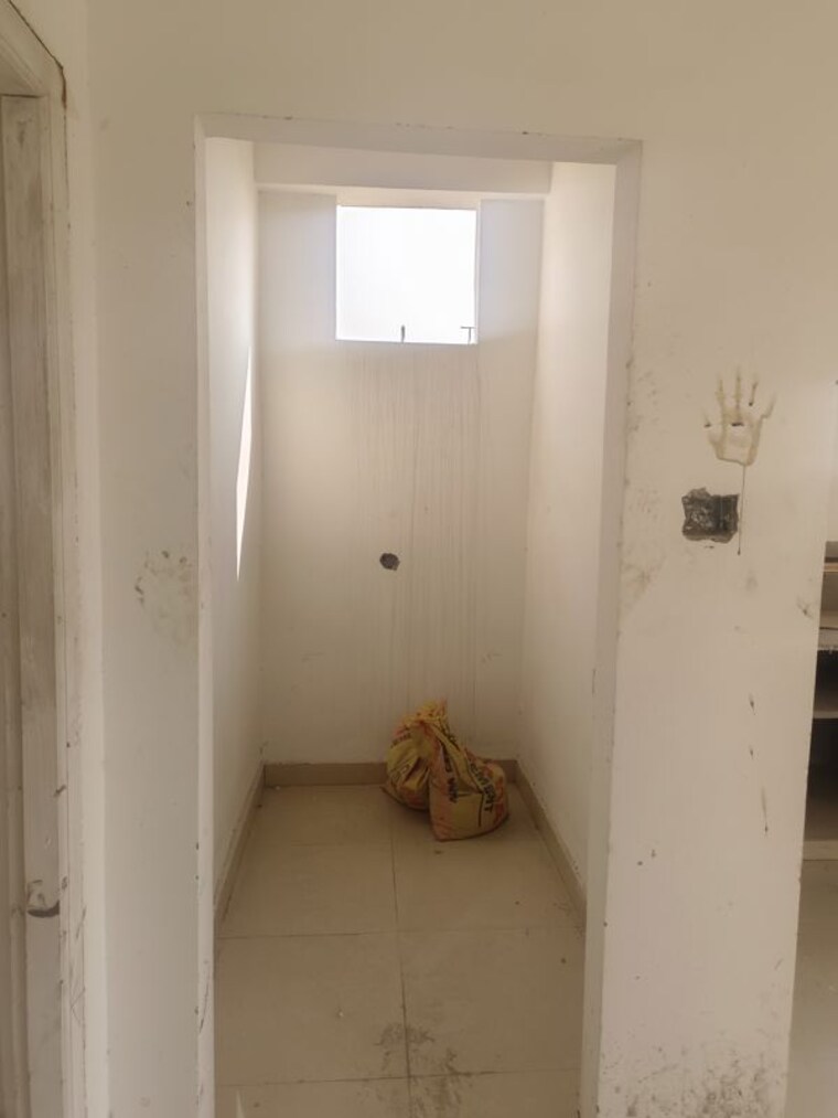 undefined, narepally 3 Bedroom 1574 Sq.Ft. Apartment In Narepally Hyderabad 10002707