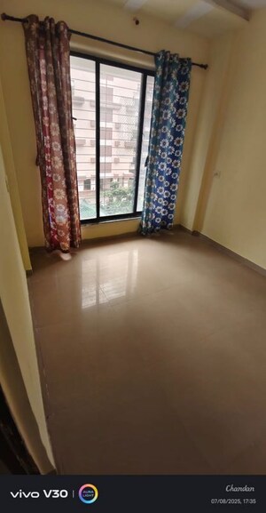 Room in 1 BHK Apartment at Ekta Parks Ville, Virar West – for Sale