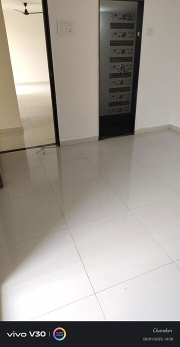  1 BHK Apartment at Ekta Parks Ville, Virar West – for Sale