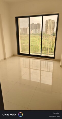 1 BHK + Extra Room Apartment For Sale in Ekta Parks Ville