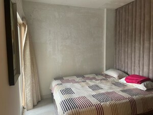 3 BHK Apartment For Sale in Jain Dream World City, Pailan