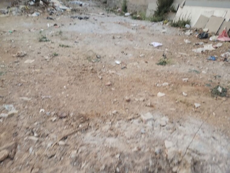 undefined, kokapet  500 Sq.Yd. Plot In Kokapet Hyderabad 10002712