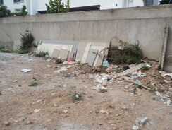 Plot For Sale in Kokapet