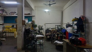  Warehouse For Rent in Rajaji Nagar